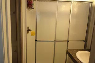 127 Birchy Brook Dr, Milford, PA 18337 - Photo 29