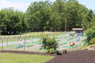 127 Birchy Brook Dr, Milford, PA 18337 - Photo 33