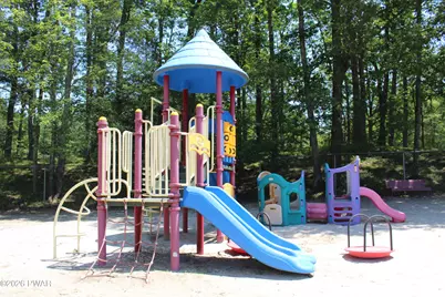 127 Birchy Brook Drive, Milford, PA 18337 - Photo 41