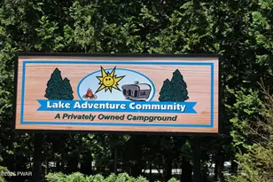 127 Birchy Brook Dr, Milford, PA 18337 - Photo 51