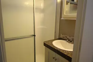 127 Birchy Brook Dr, Milford, PA 18337 - Photo 27