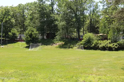 127 Birchy Brook Drive, Milford, PA 18337 - Photo 49