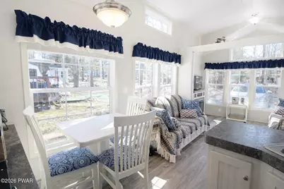 127 Birchy Brook Drive, Milford, PA 18337 - Photo 9