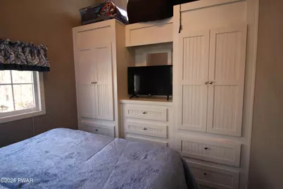 127 Birchy Brook Drive, Milford, PA 18337 - Photo 19