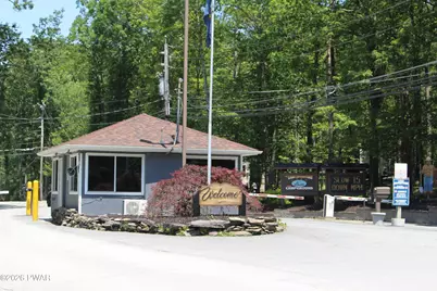 127 Birchy Brook Drive, Milford, PA 18337 - Photo 53