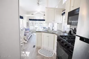 127 Birchy Brook Dr, Milford, PA 18337 - Photo 11