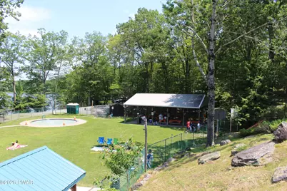 127 Birchy Brook Drive, Milford, PA 18337 - Photo 25