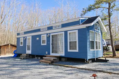 127 Birchy Brook Drive, Milford, PA 18337 - Photo 39