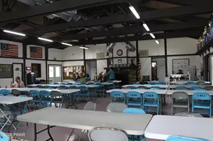 127 Birchy Brook Dr, Milford, PA 18337 - Photo 47