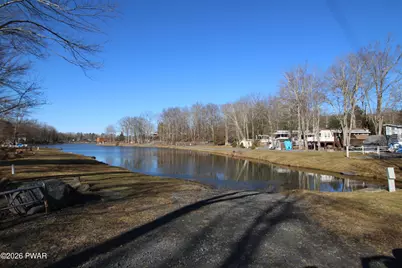 127 Birchy Brook Drive, Milford, PA 18337 - Photo 37