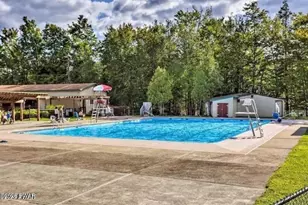 2659 Rockway Rd, Lake Ariel, PA 18436 - Photo 73