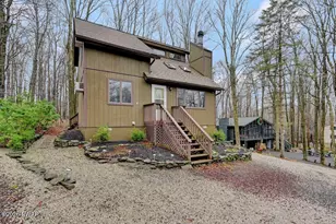 2659 Rockway Rd, Lake Ariel, PA 18436 - Photo 3