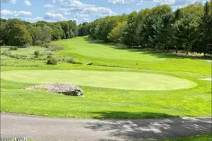 2659 Rockway Rd, Lake Ariel, PA 18436 - Photo 65