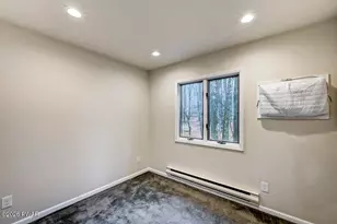 2659 Rockway Rd, Lake Ariel, PA 18436 - Photo 43