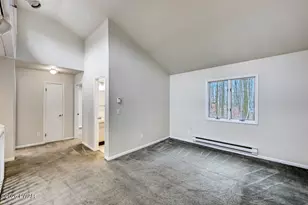 2659 Rockway Rd, Lake Ariel, PA 18436 - Photo 37