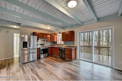 2659 Rockway Road, Lake Ariel, PA 18436 - Photo 9