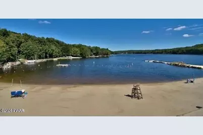 2659 Rockway Road, Lake Ariel, PA 18436 - Photo 55