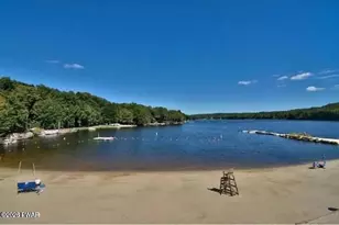 2659 Rockway Rd, Lake Ariel, PA 18436 - Photo 55