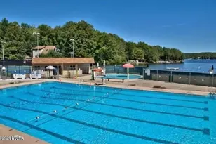 2659 Rockway Rd, Lake Ariel, PA 18436 - Photo 53