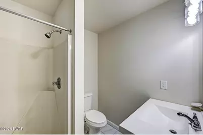 2659 Rockway Road, Lake Ariel, PA 18436 - Photo 25