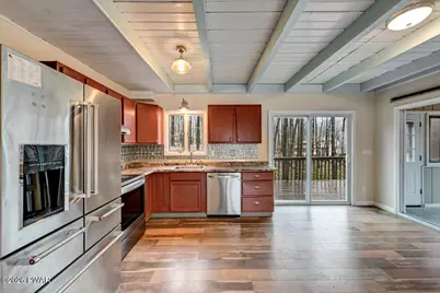 2659 Rockway Road, Lake Ariel, PA 18436 - Photo 13