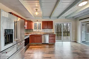 2659 Rockway Rd, Lake Ariel, PA 18436 - Photo 13