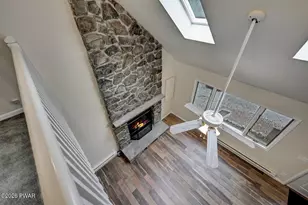 2659 Rockway Rd, Lake Ariel, PA 18436 - Photo 33