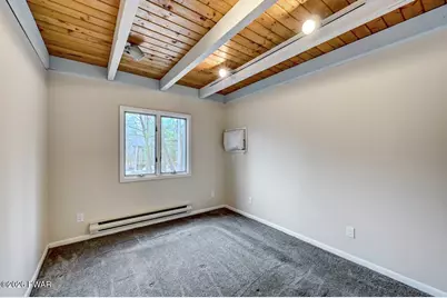 2659 Rockway Road, Lake Ariel, PA 18436 - Photo 23