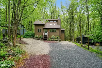 2659 Rockway Road, Lake Ariel, PA 18436 - Photo 49
