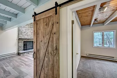 2659 Rockway Road, Lake Ariel, PA 18436 - Photo 21