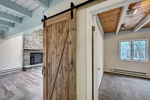 2659 Rockway Rd, Lake Ariel, PA 18436 - Photo 21