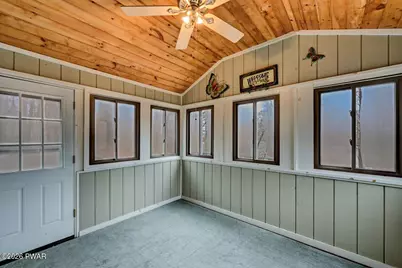 2659 Rockway Road, Lake Ariel, PA 18436 - Photo 19