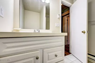 2659 Rockway Road, Lake Ariel, PA 18436 - Photo 27