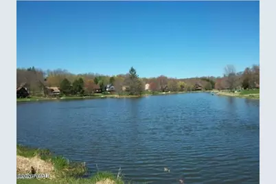 2659 Rockway Road, Lake Ariel, PA 18436 - Photo 77