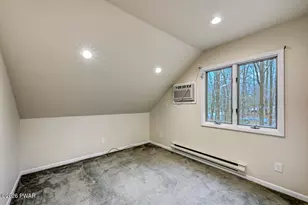 2659 Rockway Rd, Lake Ariel, PA 18436 - Photo 39