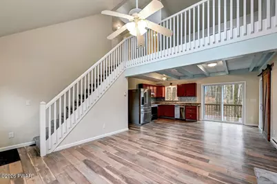 2659 Rockway Road, Lake Ariel, PA 18436 - Photo 5