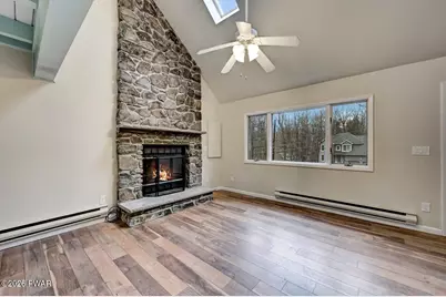 2659 Rockway Road, Lake Ariel, PA 18436 - Photo 7