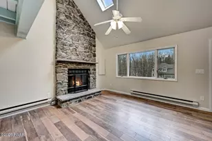 2659 Rockway Rd, Lake Ariel, PA 18436 - Photo 7