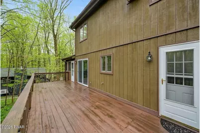 2659 Rockway Road, Lake Ariel, PA 18436 - Photo 47