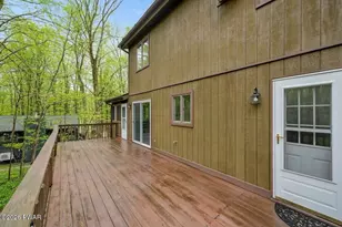 2659 Rockway Rd, Lake Ariel, PA 18436 - Photo 47