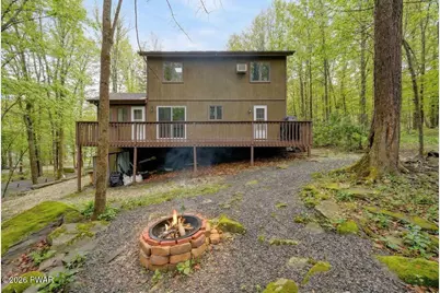 2659 Rockway Road, Lake Ariel, PA 18436 - Photo 45