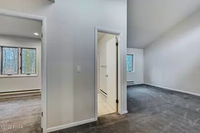 2659 Rockway Road, Lake Ariel, PA 18436 - Photo 35