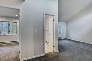 2659 Rockway Rd, Lake Ariel, PA 18436 - Photo 35