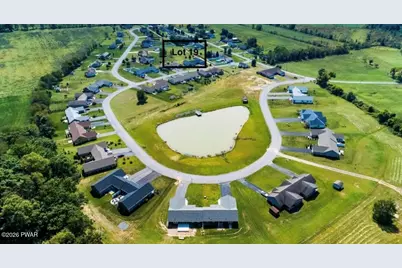 199 King Street, Hughesville, PA 17737 - Photo 5