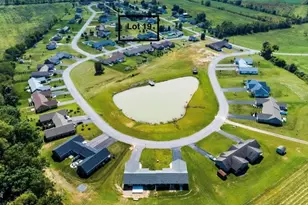 199 King St, Hughesville, PA 17737 - Photo 5