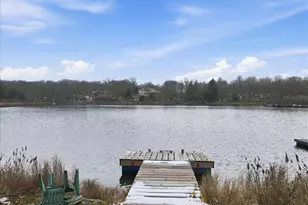 101 Cherry Point Cir, Canadensis, PA 18325 - Photo 39