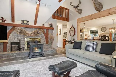 101 Cherry Point Circle, Canadensis, PA 18325 - Photo 9