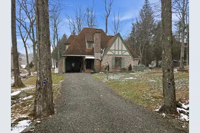 101 Cherry Point Circle, Canadensis, PA 18325 - Photo 3