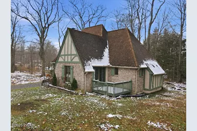 101 Cherry Point Circle, Canadensis, PA 18325 - Photo 7