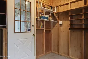 101 Cherry Point Cir, Canadensis, PA 18325 - Photo 31